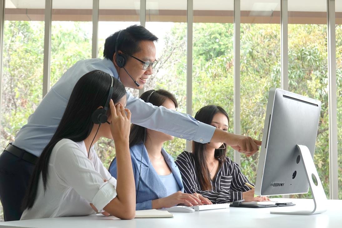 corporate_office_services
