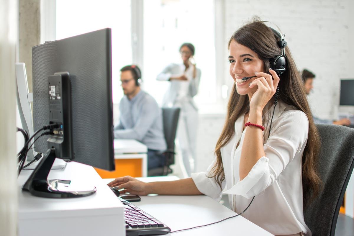 customer_executive_services