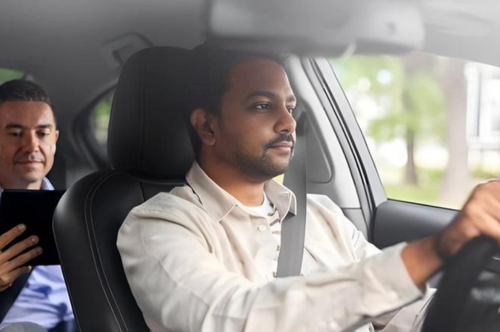 driver_supply