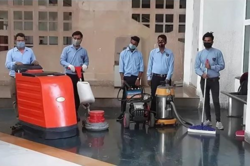 housekeeping_services