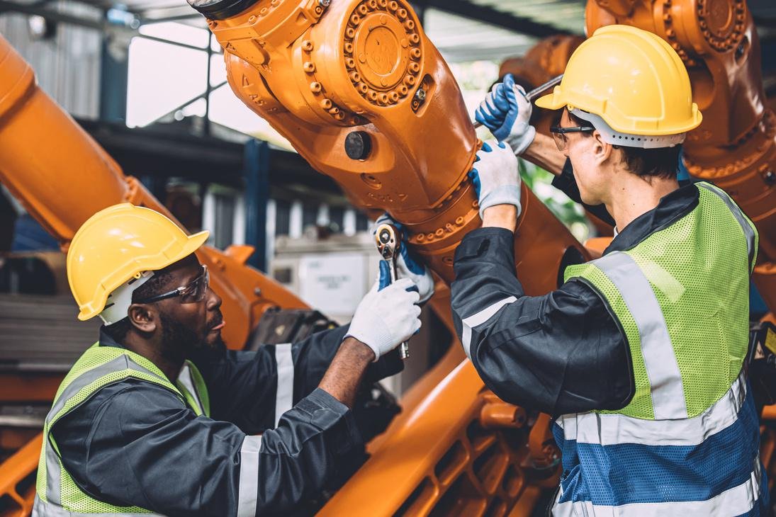 industrial_services