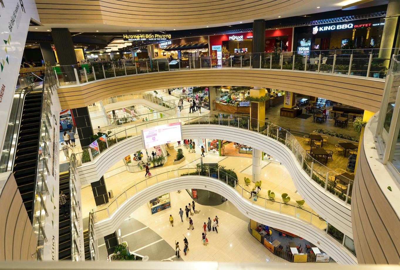 shopping_mall_maintenance