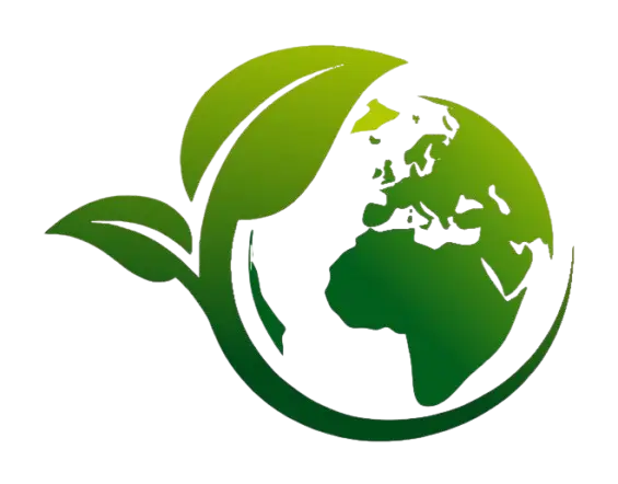 PARAMETER logo